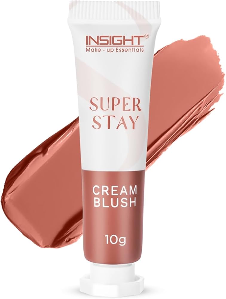 Easy Makeup Ideas That Make You Look Polished in Minutes