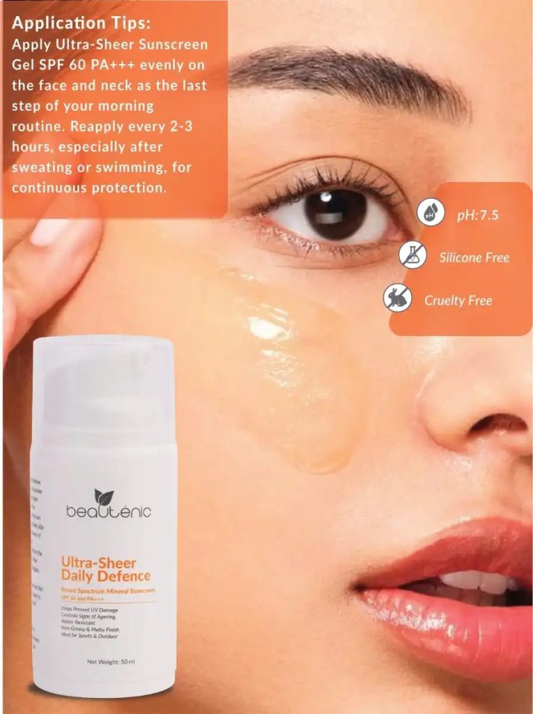 Simple Makeup Tips That Make You Look Polished in Minutes 3 image 8