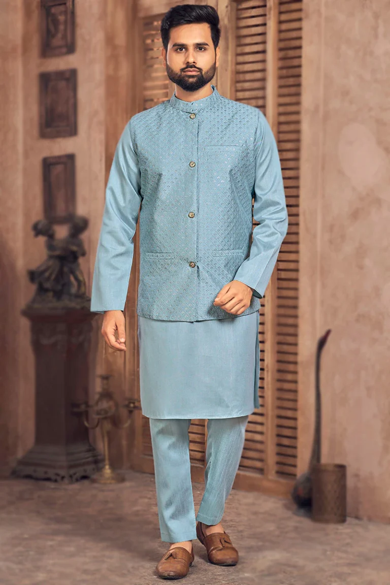 Best Kurta Pajama for Men in 2026