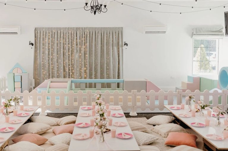 Modern Dining Room Ideas That Transform Everyday Meals Into Experiences