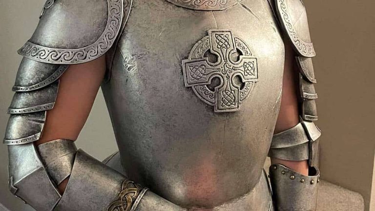 What Makes Good Cosplay Stand Out at Modern Conventions