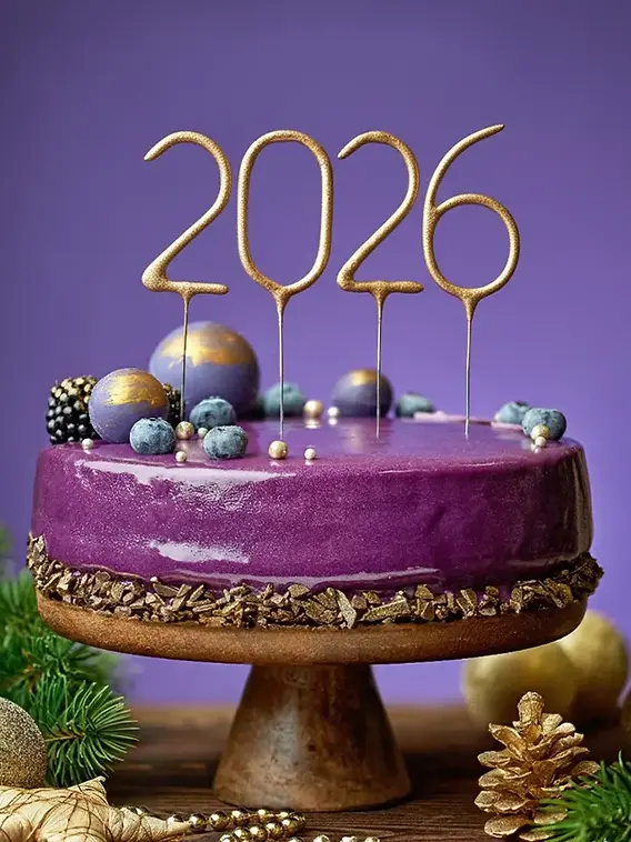 Creative Ideas for Best Friends Birthday That Feel Truly Special