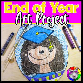 Creative Graduation Cap Drawing Ideas for Students and Artists