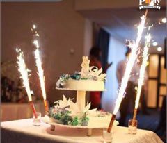 Boo Birthday Celebration Ideas That Make Every Surprise Feel Special