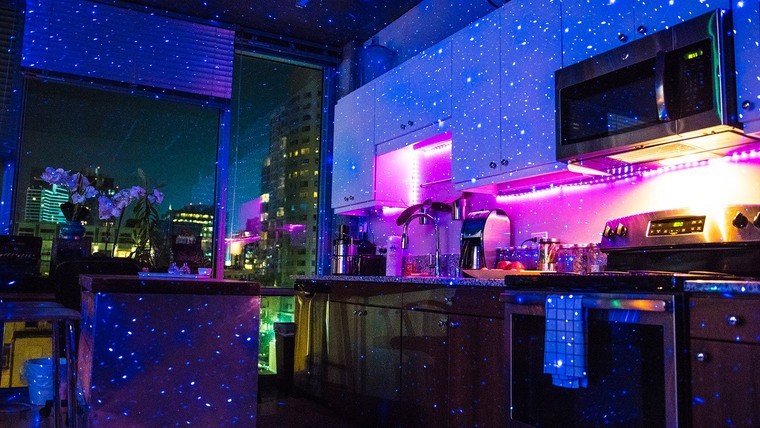 The Ultimate Galentines Party Aesthetic Guide for a Stylish Celebration