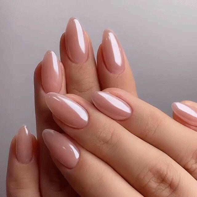 . Think neutral palettes, glossy finishes, and subtle accents. People search for easy nail designs, natural manicure ideas, and quick nail styling tips because they want beauty that fits real life. This shift keeps nail art relevant and accessible.