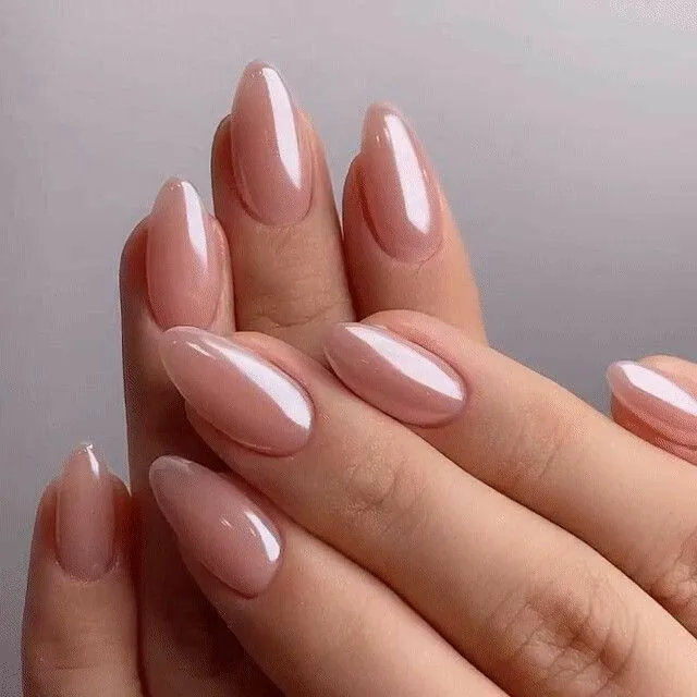 . Think neutral palettes, glossy finishes, and subtle accents. People search for easy nail designs, natural manicure ideas, and quick nail styling tips because they want beauty that fits real life. This shift keeps nail art relevant and accessible.
