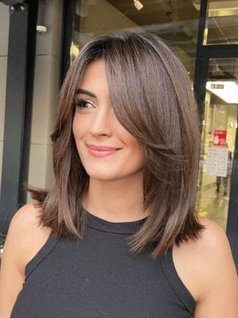 3YFdsqHlXf j20sXjSjfRYHR0P97IrBRdBO4G7kY6EETVDPqg64eR0S0zwMknho2rz298YZaz3xVjzwtKAQRNEUDDI1kO3eUI83R3aK0JF8OgyWORGE