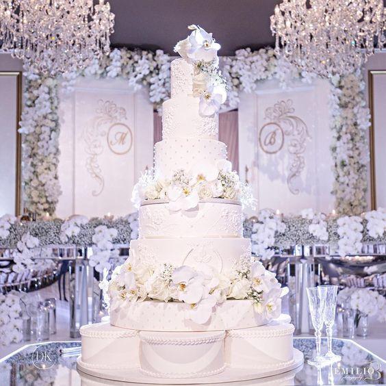 Elegant Just Married Cake Ideas to Celebrate Your Love Story 1 0kzsuY10sebMaRDJUKRXmAm1pJWcb0M6sNFlNiZPiuzTb9E4iAMaHBU2S91jEfRQr yBqJawhttUT4zXqKagmV2smFpoR1hF0OR3ayH lsEoj7hKR2vu0GgnuFXJiEyiYV7dVku3YWeGIMaY1JpVDpGtN952uXM5RcEU7qBVGAocsjdNqhRWZnLcN2dLbHPT