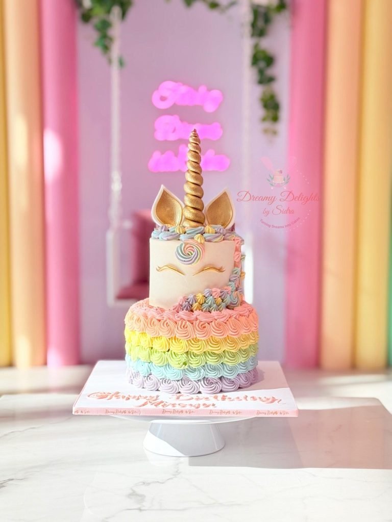 Magical Unicorn Birthday Party Ideas for an Unforgettable Celebration 20 14hExjarc90OVW7 N5mASqeMZt37hsO24NCSJwaLh74JC W0FS fQwmQ7W47Dykpf4VaNaju6nLmSRgS9trb5NOTNHJkPqli39oQDig 0oXgoknQn8HlVnVAAzW0ekHT 2xLSN s S0o piL3xXluafurKaKd99LETER8dVJzwy47TB91uqJKmkMimFL2TWy