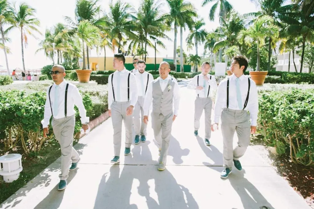 Stylish Beach Wedding Outfits for Men That Look Sharp from Shore to Sunset 15 17PEe9aqnH2i tSFGg2I0K6L8tb3vKF5DhVsu7jLIzbjdKTca3eTt gWhocu5N9qKIEwp9kr6po0iICVBQjn8ZqVA3fzU2Dl32ovkkvDdHMOK2dC3tOlRkVAa8Cu eX5207BFZ5pKrrrmZ7cwMc0EB9eDG65VnrFZ r4gcoOIcCaZ4KwFk1fzK7vT31Jk35e
