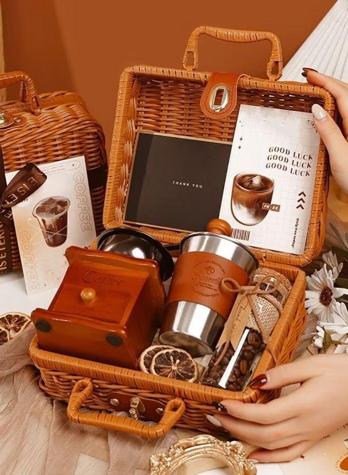 Creative Fathers Day Gift Basket Idea That Every Dad Will Appreciate 3 1hPDaBvua4I9hrqBkti8wQb ChYRRjORq96CALAvthWwiBuHxiHRxXguwPHopioKyN6u2Scb9i52WVB8Ezr03hSCbaZPM0 CUOtUQYZesan3v5TF8lRkp1jNOLlibwPtKj3m8q8Fid7SVZy0M D16WFWz3JPeuG4M YvyW0TKU
