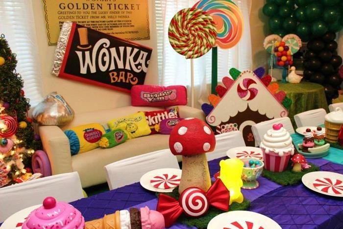 Willy Wonka Birthday Party Ideas That Bring Pure Imagination to Life 9 3CIY pKdyKCTtJS5L dl06jgqM2i4ZCOCkFKqHksXbw9meijdHA9VbADcslfoSw67QFoJ1AXtBZjZeYin5UBUOHQnpnuweH65Aehr4kyS5JAH43T2POl2AB2nT1Yq4kNYsHfmrQnGQ7O1xo8cMNCrr7sVbLP4geu2 qBvmUfh3c76juDEg5M oFRT vyEf72