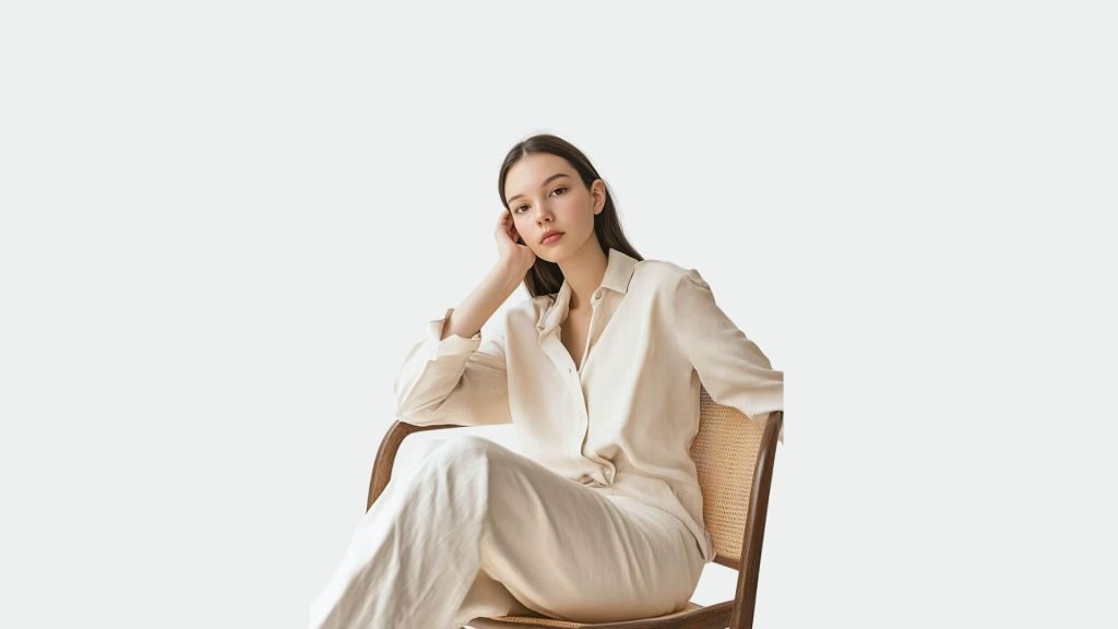 Confidence Is Always in Fashion: The True Secret Behind Timeless Style 6 3eGY1jAzY1EDZJIzFmWRSknWZoFiFQkUBC9o6W 2unQ4mLzLRsE5tw3caTsVgnZIaieUiZb9sFpHFL06 uTf7YkB P7QlymzlIOfaoXSuWs qt03THZwhZz04ZFBOZj0ipEEsRHBhbKjygSpjCdBqsgbs46KxueZI5HBBfw3vxyfSLJMB7RYNmUN5cNQjtS