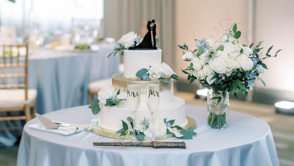 Elegant Just Married Cake Ideas to Celebrate Your Love Story 15 3g 0ULyxMqZkACPrrTgDCEZpsoEISA4PRjER9u4M x6vpmPkFHmC9gmmRDOpZFzwiIysVGEsDUqoH6C1BGJBL5ueQyTk EYDhIcE4c2mtj6Zc6scOqr95vae8vEgNEgOpVijKOthXdgtkGPwb0 OEOI4RAIfFSsl0JUs5cvQVLE221 Sl5zNi4Pc86yrrqlp