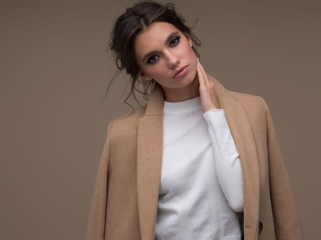 Confidence Is Always in Fashion: The True Secret Behind Timeless Style 5 4V56R9kBEwBM9LC5e0icx3ji8QXR r74mquB72oOyBJ8d0iZAEEOf9 EGUtgrQgmq2AxBVpXJ2UJ4DHVQ8Hn7Mxo1ok5uNuQFz lTuphE4lQKaLNKtcdAiHC88io19s4iutmWKWbvfpHFZrXIu2LJ 7mqsumLfPRHo1rs3seovz3ckjP8B7OuQNsl3Nf5V3Q