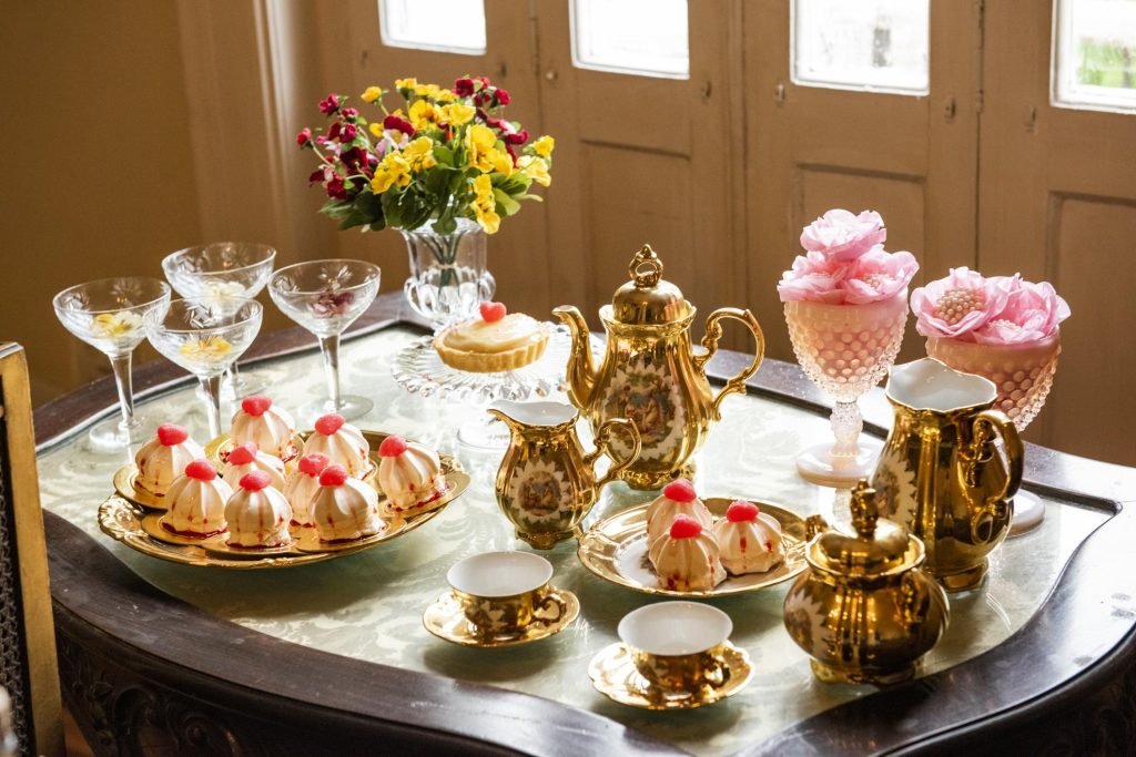 Regency Elegance Reimagined: How to Host the Perfect Bridgerton Tea Party 2 4ky6mrZaqZptZvGjN1JMrIDmn3swEZ98XtjmpCeyxxbEX9L0xMqME2ky58oZSjGhAdZ4z50ehO QC0D6ReW7Wvl8JcjJTQf GySqWKxrC1V e3EhUTMgosUXUbjCLWKBKJHpAEbCZJmEiMXbBtBOj2Xy8dOCksnNdBCghi6tNI1KiadhcVKPAmWFOAmKnt8s
