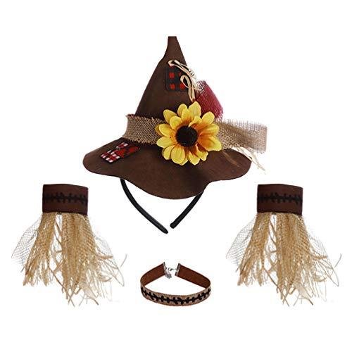 Creative Scarecrow Costumes That Bring Fall Magic to Life 10 4z vOf5qj9AkUzCYO KCg9XrXzgezjWjGd2yH YWvRF N ZgtqSgkA gCikm CAbq2m0oTJucwRum6TrOSfl5J aPZxSno1F0ZNbzwi3IoyvlNXhBZOHnYtSQLbkBg7XVJF57mJc5ydNyEKuz1U0uahE2PNVVjVhYlu79IRZqS