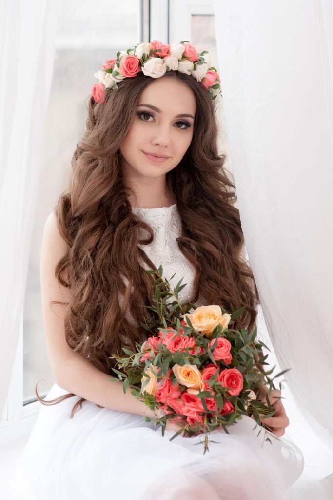 56DXgQEpP4mrCiDF5WWbWudZF1h1xF1nYfuD8czOe SDkWdU QpRJOGrsCV3RYLNt0wUmqSvndM8xlCx2ZzP8IsEgsdm96NyiFCo9Yy1HhXJcqUsVZYZ3fh hTfsggV YcSIMGyvV83xCzBj hexLx3cskrYy4LClfirulp78RYdLrzPlgluN pyWtqgHoZ