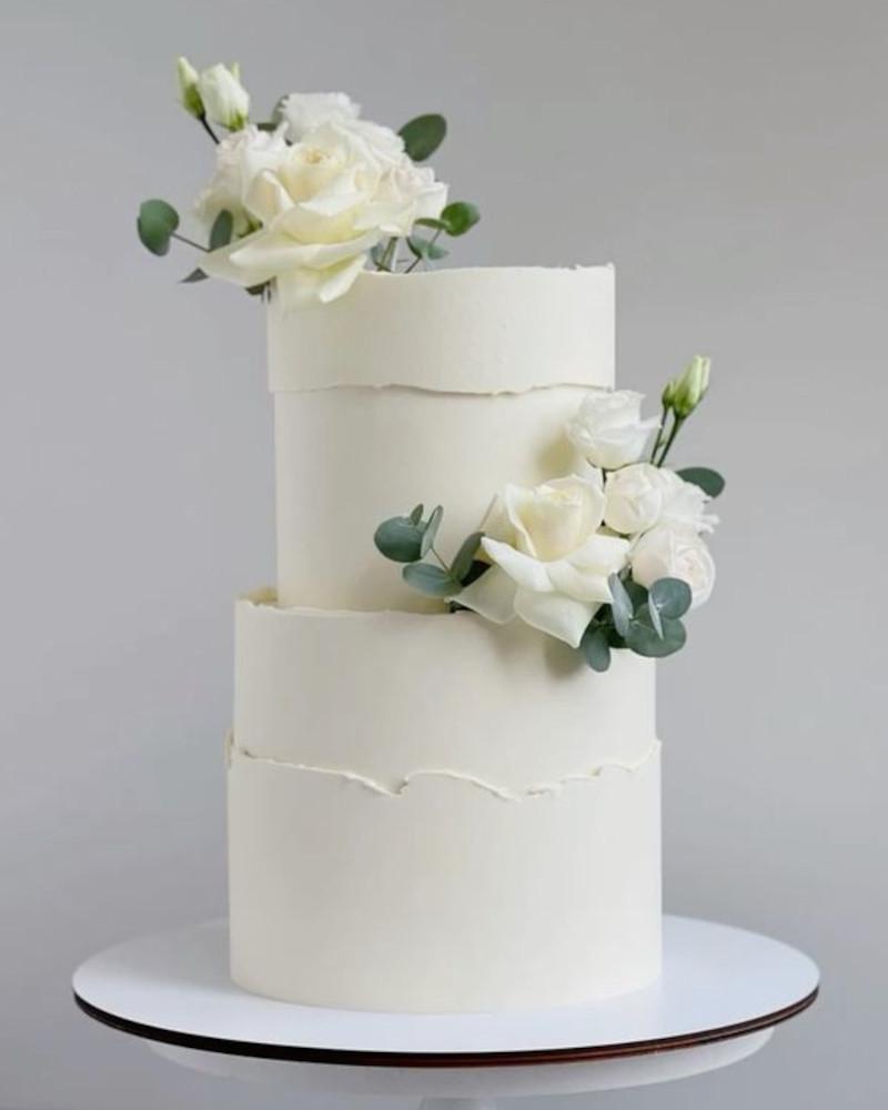 Elegant Just Married Cake Ideas to Celebrate Your Love Story 5 5em4cev wKLy vJ6e1ltvL z5NhtVLTElfu82PLbLNrgKNnccy7UFlsPOKs7tWjm15kjf7H1lbssHG1oU33TZaQLwrBiuwL2ptr4W1a Dszdn8f ZmaXdNoZgNoI7xMFSSUHkXNg9P5x9Sim E5nrNUEHe86iU ca4YqQi9 LaBBsz