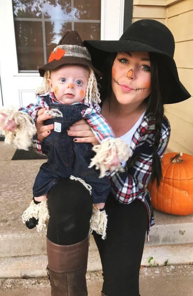 Creative Scarecrow Costumes That Bring Fall Magic to Life 9 5yYIKsmLanaT4kHAhwRxo0M yBUP5vhjf5RmS5B0Fbk9T9MSppZ3j0Z2FiUBh3Y7CefjvKy58zNlUjXNfTBjanBGevyYKXFEGrzcJFyrjtBvvWCcpYaVJx2T pRQB8QGkGfZsH524vR9QFn6WYLegl7DSt5LDSHRUjOUIfnnfw3V86Vo9jf8IxvKym73mstW