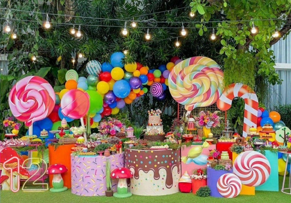 Willy Wonka Birthday Party Ideas That Bring Pure Imagination to Life 6 61qr0puTNfkORKt6GjyguMxm 9U 2CoPNmVUhENd KrPj46jU6YutMiCcAZkYMlc L0Nno57u8X S4NbYyEiENpPYHSn8rs XLr0VSliOOa4MTnacUTbwYhb3Q857q7Me3rsaeI7wgOa429J7aBHcSYQrFccqqIKfa9QBOIevu8fusuulkH Ex1VcPTzIuMr