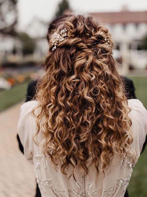 Holyday Hairstyles Ideas 2026 That Make Every Vacation Look Effortlessly Stylish