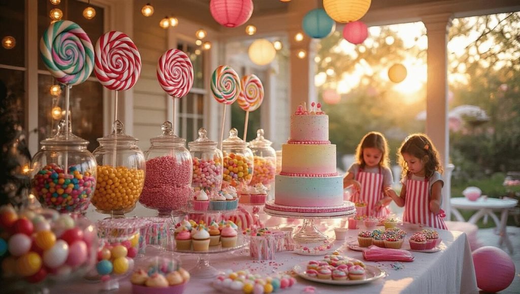Willy Wonka Birthday Party Ideas That Bring Pure Imagination to Life 8 9PFnpapNvHRfFATq5iMb9OQmTRzsSwIPN8tSMYuBFWr1mjtaxofCzq2LliEeRH 4 xIZifA8noHYAJradr899abPVibvCauUdCEQl PhJ q1 Dzsw5APlDFf8VsT80JbQIaDzwyxR9urOXmXmX9OK 8w3novsIBh61t8GnzEU0o N0GfV0ItUkw9UINKqSpP