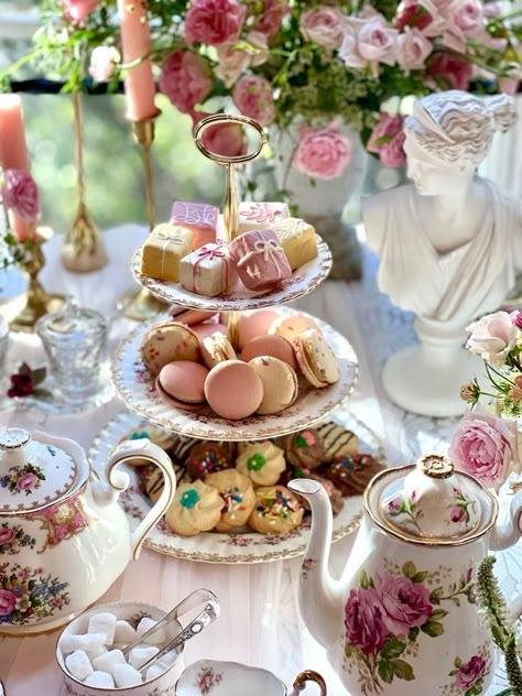 Regency Elegance Reimagined: How to Host the Perfect Bridgerton Tea Party 7 9Z0q9IG4nJl5HAjFDGnLN92rVfmsPoYYGjwwRiqAJTEB1qOUpu5uT2g8SSfTz2 Qoj2gFmAWUeVDRNOo sOeq1mxU6yXzmWBctDxFdNHvvoGGGbJvqQlpzdE4CFhME7tfe e0nsZnO V0BL I mg7ZDAuv7CasvH Gj8bAPyf9X7oXJGmkbBNP7XYj bMLXj