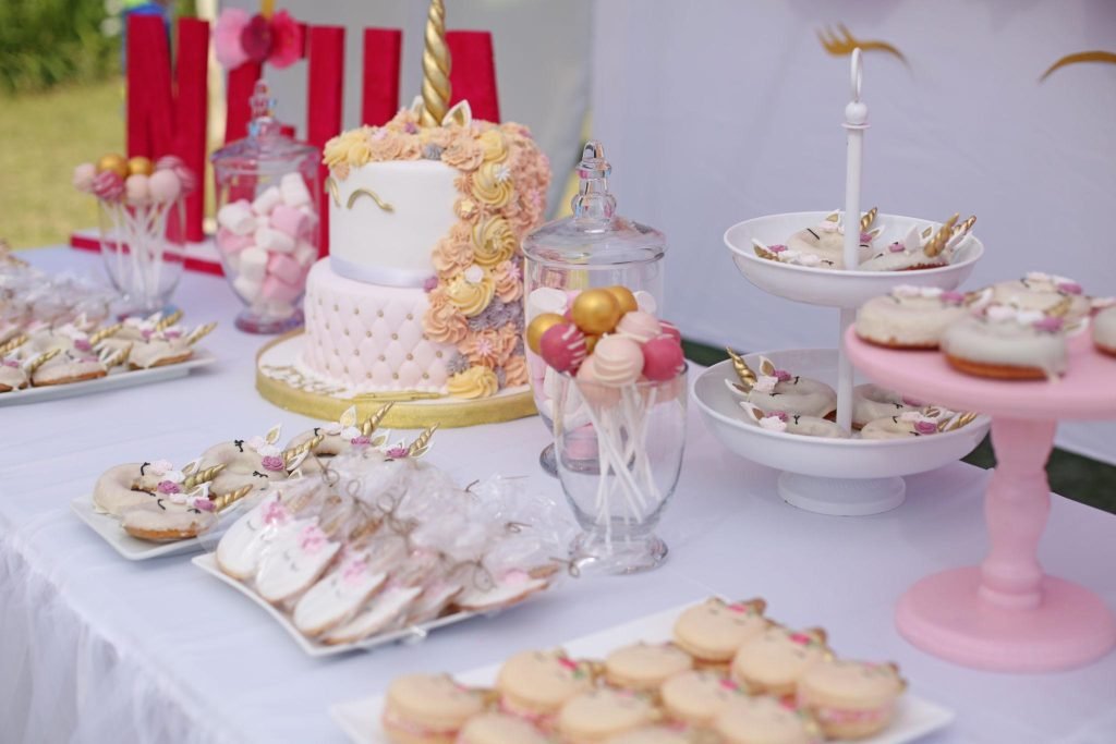 Magical Unicorn Birthday Party Ideas for an Unforgettable Celebration 10 9ZjuCxl0W6nO2Svd5CA8iWjMix91nxHjpJ6WQ2bG 1ctiMtWxAj uGm tvgybnLZbVzQrSmgSjagoI4DJr5CDQQPKRl kBfFBhENE2jcpL7 CqdI2WqUrvV5OEWjQVYTJUM2x1F7Es cS7a4cNmH41Zi0jRQ3lXv5mdjfF AGj98wKFEh mW9HUXHdPIMHhr