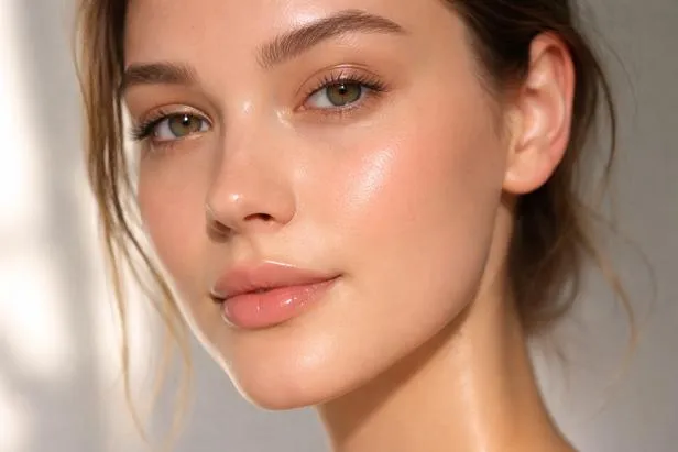 Natural Makeup Tips for a Fresh, Flawless Everyday Glow