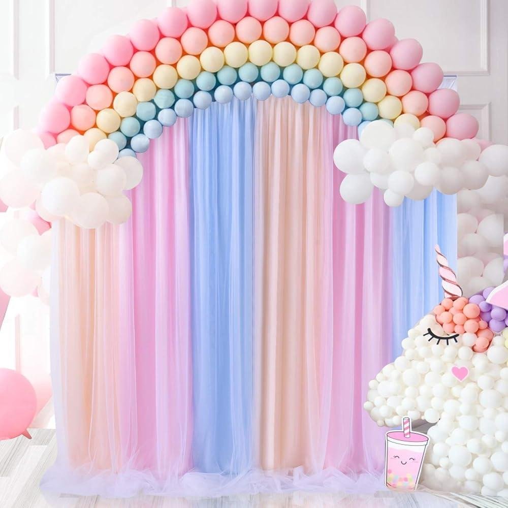 Magical Unicorn Birthday Party Ideas for an Unforgettable Celebration 8 A9NlErPSlV BlPFRnWkYZDtIg04RBAiTzFUeMY1VUhHLZ42wYc6g1z99WZpTB6b1iT4bFcjsKdGiCeMmcDcXLkHqSSOyZKBo1uTavm9vpnkEOOF1Q5wSjGZI0g7Ad4APFjchDVTFhrc5DiUdmQueY5JBUp1Uv8sVP0kLUr24 ONXzXnknQUVs PcPRuWJHV1