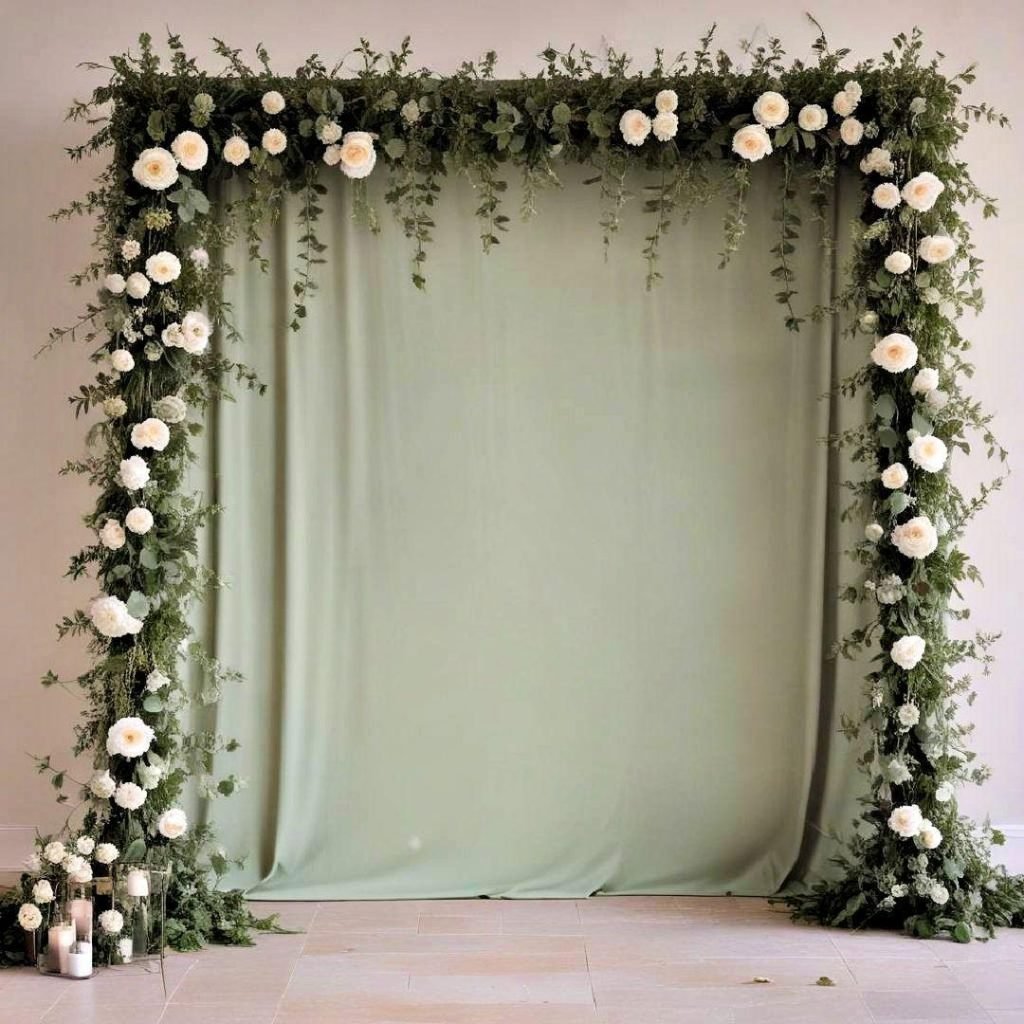 ALDwAq7kEiIdyQT1mXpV0U 8SiKtxWTnNvzGIfu J8PO1digNbgn OcH0cOkHz8nI2hRllnqsIMXlBA1CFGCzU53nKa e7YXjPto9u 7IaraiJUUNyxqTYIZFor3k8f2NIQRoJmpiJbyTurFrHQEqmlg1ONIluHpZKrPRFzzkrzZlCnqYTSg C5Sa3PWhnK