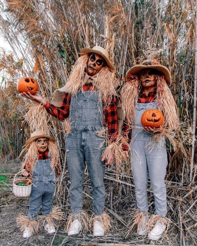 Creative Scarecrow Costumes That Bring Fall Magic to Life 7 Ax5vfEMRAqEYSDBW5aDo5JSxK2Fom403 GM rkv1WsBFrkPPhxufQppf8vZLrE7dCbMfDibMWqqtvIG5 gfs1Y8n2YNDugM6375pgelraWohZRqNqpBtF 1ryGOL4q2jmYuo0F8P04q0sNeld vVpfBZd4CBrNjMCO63afMRJL8thnIfRt OXWKb6n9SDW a