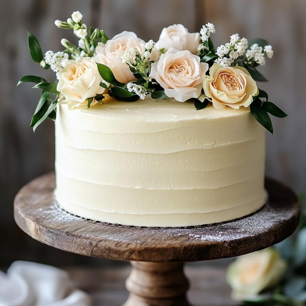 Elegant Just Married Cake Ideas to Celebrate Your Love Story 13 BDK5tprkGL1TZHAzt4zQD5Aeboc7IRpLyx8Sw79BvwijvXlPgyVVh7ghMu1v0Z32WDUQ5XqWNVSirBimxyf81WyjzFoWF7qyVunb1Ngjjr69 c7vg5unbHLtAjK llVZyagURLOcBSyVCSOcSseoZOAd H5R7M1UKw40stnVZPs
