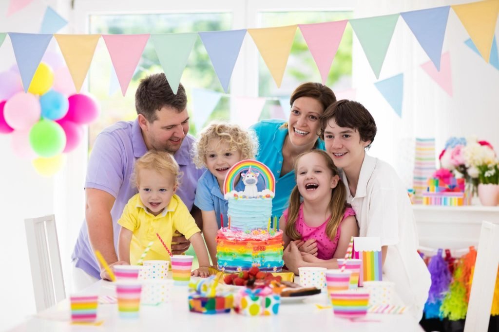 Magical Unicorn Birthday Party Ideas for an Unforgettable Celebration 3 BMlOou2dlOOTE0VD85NRd12oebKrcnmxd7nsZVeXnJn6 aDomTYZS4kchaCgmvG1SQ3mPX0cHYE5d8eRaEWbp0wB6xjs7AfUQH2bC4ozcl 8F Y9Jhb1S5z0GxbjU z7jB2nHsG4GBa0GTIgGiu6ONyKt LWyF2u0JWZdGkt6XfuUp 9QctsBDqYn7 CVTOY