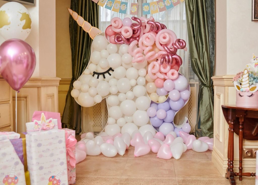 Magical Unicorn Birthday Party Ideas for an Unforgettable Celebration 9 BPwuqEhc8WS01IDCoPt1apPWnag55saHCfoAF 0qtjg41001W gm4YargGHHpcUlbnuzI9euMW4VpKidQud Zi6z3KljvenJ5UlB3HV7KApxGuXO6lD8m sx gcQA4mHgWEuHMoz8VREfc4 wPzEDwZ47P1zvxD1OCxlkJHUl ES0qhkQCL0HfBHbwrHfzki