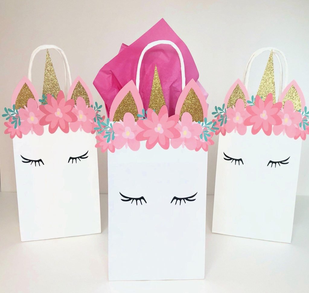 Magical Unicorn Birthday Party Ideas for an Unforgettable Celebration 18 B ICrFiPaVTor9dudz2dhde9oRjZTUvnkOSU3oU 0 tE00PsnDUA79tAvEWCd0BgJlygt0PM2u1X4zDVpVHG0mrQtuB6RU8iHcMG7XrULuvUflMbxlyNV1bLQNrzpN5mYtmjIGOYlNn9w6rbcK93bR9rBrrvzKtIBztsw10IbqTDEuvLeygcDGbNyCXMlovn