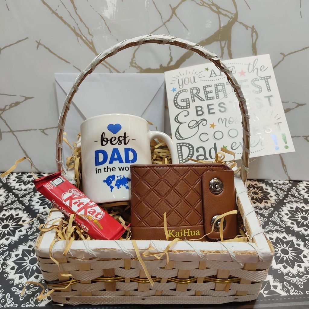 Creative Fathers Day Gift Basket Idea That Every Dad Will Appreciate 8 BdGnbKfdElWKL5 ecOw2v X36mk6wz zAOGDa4WBdc7YuFmz2y276Hg1G8FByHe WzM5sdAeXBd17IMuToPBFHmkiA 5NSz7s0DKpdGbdXS1VKs2NobT g1eBtbFmtJYpzhO8n E7u98P74JDDivljZ XXYQoMCP6de9rOmKxJY 5UzoYgbP3AZaYrjqFWPe