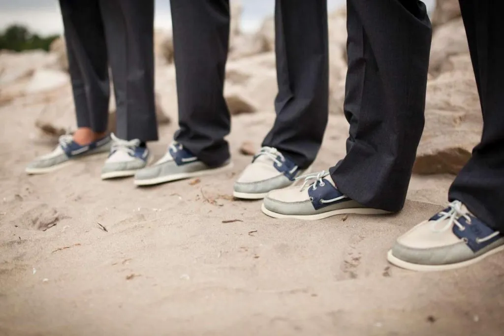 Stylish Beach Wedding Outfits for Men That Look Sharp from Shore to Sunset 16 CxCxKsh7 TtqXH0TTIfUnfUfxEXxsIPEcY7xYHcisuXLllk9xPm675TOBWka9oTmClCXZscw2ilC2jSqZcK PMMtP9 Qzlyj qIDn2f btFl7XqPttXW0NpiBEwb FcMYBfFXBH6CGQr r6Cxce6nREBOrS1av5JnEu6CQ44fWM