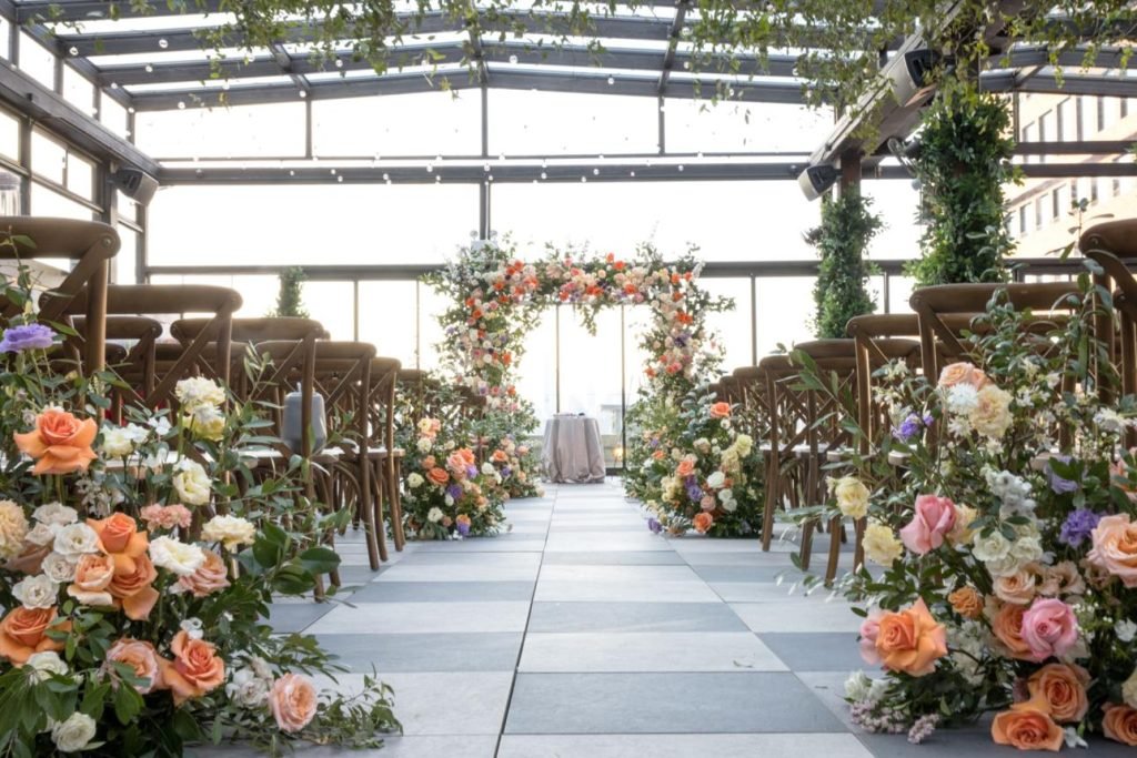 Terrace Wedding Decor Ideas That Transform Rooftop Celebrations Into Magical Experiences 9 D1xiLP jGAJTuPSvRmERbKsv3 8rPV1O8h0dBZ6017txavIzrMIa4XbCd19rzq9kAXKEe 7Tt MchYiAvkVAmBULbtLC8jszyyHrxWDxxRjrVtyM9HGavwglPtQWIqgnPHFnvc4D9LDdmlwgxcNXHxqX XxRTX1zfiracALZPR5VwfVZ4uJorg4IwFurGl7