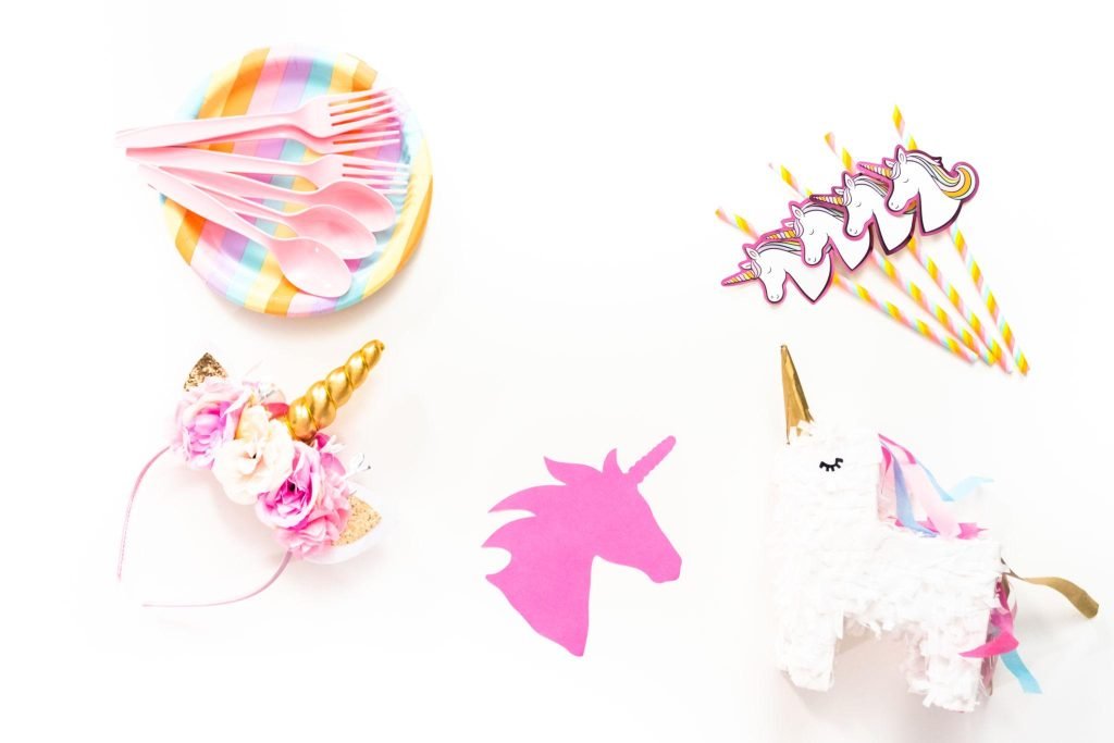Magical Unicorn Birthday Party Ideas for an Unforgettable Celebration 6 E2LLZFgNTt4xgK52hXmw6JSYRQvXUgof77l84JPDhC8YgRJeE2k4LhzbfiYePz 64bWwtmrNM41wjmeK9mdkxzg85mQldACxlz1sIY0QHYruHurrR8g4MZyXaxS5kYdRhrnNgdVsL9prc1RFR6JNWZLRJry 54RG0mjoSe3NPZF88t6C1oQIjtsskKyAxyRe