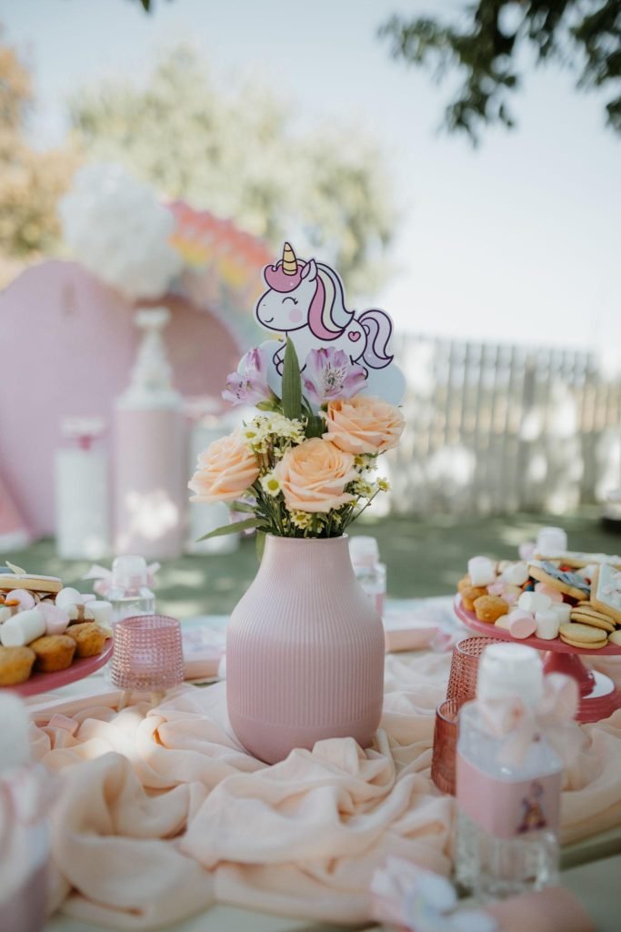 Magical Unicorn Birthday Party Ideas for an Unforgettable Celebration 19 EQZkwLGbi 1AbC6Qe 7UcS8lV0wC9gDOehxcKGyGXR784VmpYv8P06vc5hMOHRvyd5h8FNp1 L6RfJEEzxy3NfItNPMJsZMvPWQWtE1DTAl DoUejyV6RAlp5RMbxLcHJ8lnR0tWS1nO4b6DGssps CUa6lLhWvHit2ITtOxzqbLbePL6NG4B 3wcMRHpD0