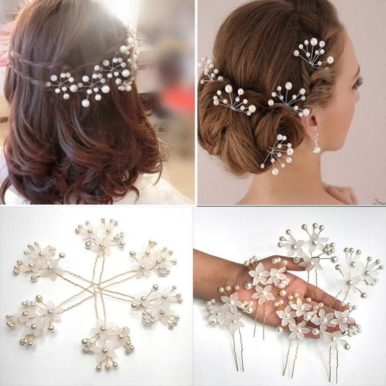 Whoville Hairstyles Ideas That Bring Fun, Fantasy, and Festive Style to Life
