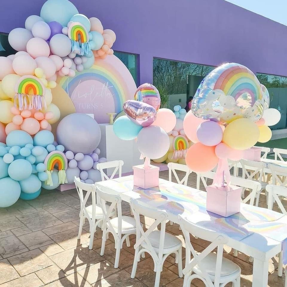 Magical Unicorn Birthday Party Ideas for an Unforgettable Celebration 5 F2dk7UbXcWOInQ7IWRmbTtnaVxzJ9Z KOtUpHHXRjGB67a JRotHew55PGhBV9jLZfOT72YFg1dwK1VHmPi6MjHQs9DvkN mjc01wzZlrqaSE az4a3FF49z1ZOLObevs7kL33VjM1ANE0fwXTJ2EYV5iGaEbrbGCai7AeBZJFsuA7 ciZ1y 5Wd CeUWQ8V
