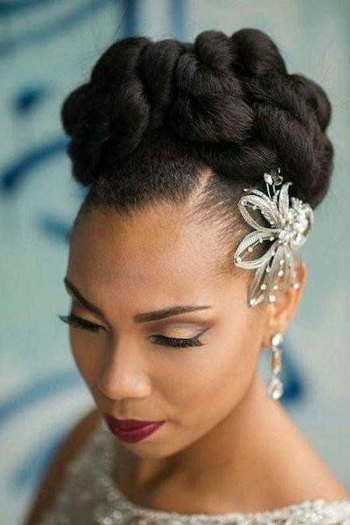 27 Stunning Braided Cornrow Hairstyles That Turn Heads Everywhere 11 GTz6et5uxMsCnHbRNzkdRlgleoq4aL9LPn4EWxaOBemGZBd 1cK30ni u569OB1jd0wfHMn634Aj3AcFdLusOcc UJE5d 7ED9ys WHmBfv8gLfNLazIz uWFq iAQAPdreDukaFyCRoV00B 8k4XrZeinEWZem SILoDqhIZ4
