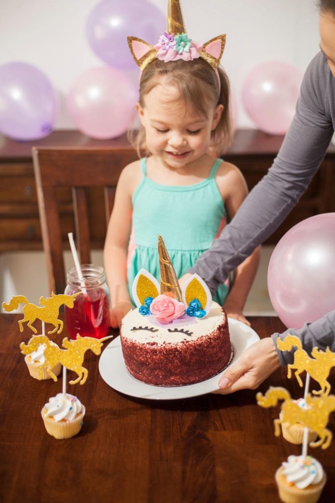 Magical Unicorn Birthday Party Ideas for an Unforgettable Celebration 4 HY6 ZgEB8j4WHro6hwqeHjf lqJFv 1 nJELynPy7I4JJk4Nqkr 8 bW GbdNDNKZpuvYe24bCFk2erOcc5 xbBco756FwNV6V1Z5 XJWCXdG7nqhgV2dXQO4T8 vQn5Gu7C2sjrvA jK9rpCZMq92PjBBEzw9E V6sfyH0wUYcP3c0OezB3cx8pUX2W89