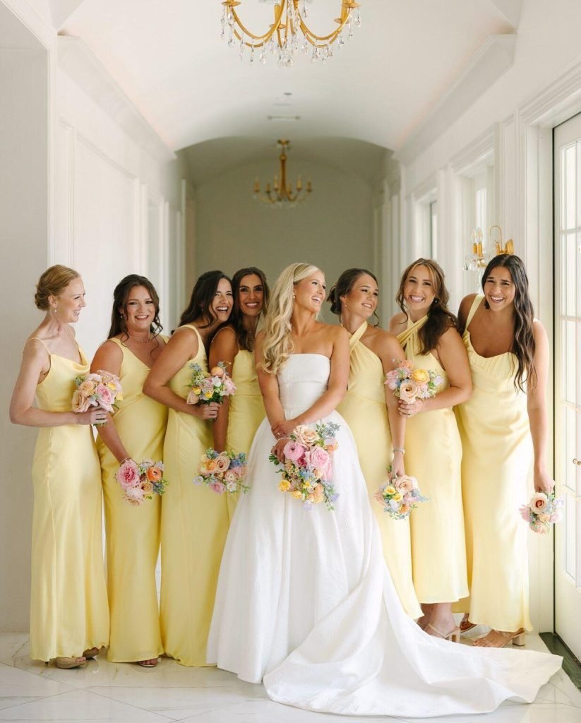 Why Butter Yellow Bridesmaid Dresses Are Set to Define 2026 Wedding Style 7 IT4AUtIHcqzHwfPpHmrbgpD0a7S6KJnaT8jApmKOWTS4nVtVlFmEUcbJRj6DQBSwWupt1Bcn2jTzLuj2Nqu10FXqOzeYT2iWLW7OuhLNYJyTE4Sm8y shjNepFTHQRlsEGWc7AXJnMlIpkXQhRIwlgBYt0HtAOs7Zb7epsfr3AzKXEEysblipoSAs XvVd5