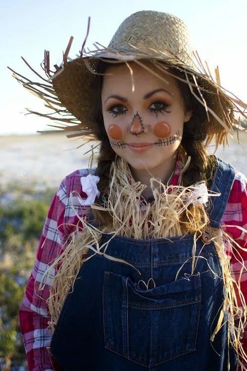 Creative Scarecrow Costumes That Bring Fall Magic to Life 4 LILBzq c1S6aWOiFq16lZAxALNzdxcZjFTmSVQaV4qIB3syENA1kR2giJwxMWf1MWCshebOllVpbB7DVrLSykdmaACKA49yjIn9puLwGc1wwQ8k UGHry3oyxv1KugMLWRHowWkJCTz nKJpfzBKDTq 3cSTLDIVyuDlcOchZhJzRWfY IFsLDLqlaMEfqqx 1