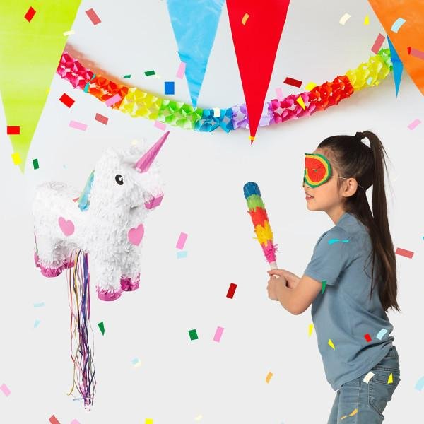 Magical Unicorn Birthday Party Ideas for an Unforgettable Celebration 13 MZOZsaeEObuMohHIqqMSl